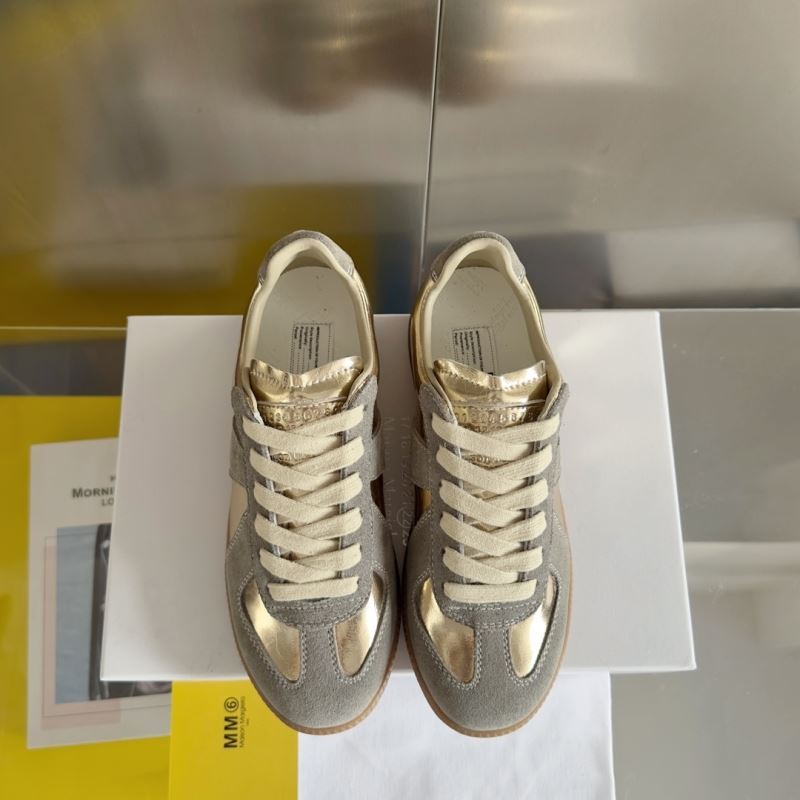 Maison Margiela Shoes